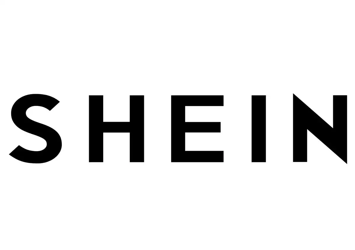 Shein Ελλάδα - Καταστήματα