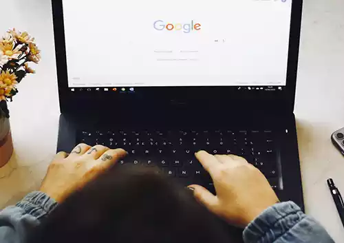 odigos-google-ads-gia-eshop-2024