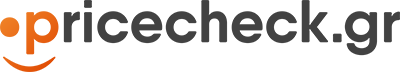 pricecheck.gr logo